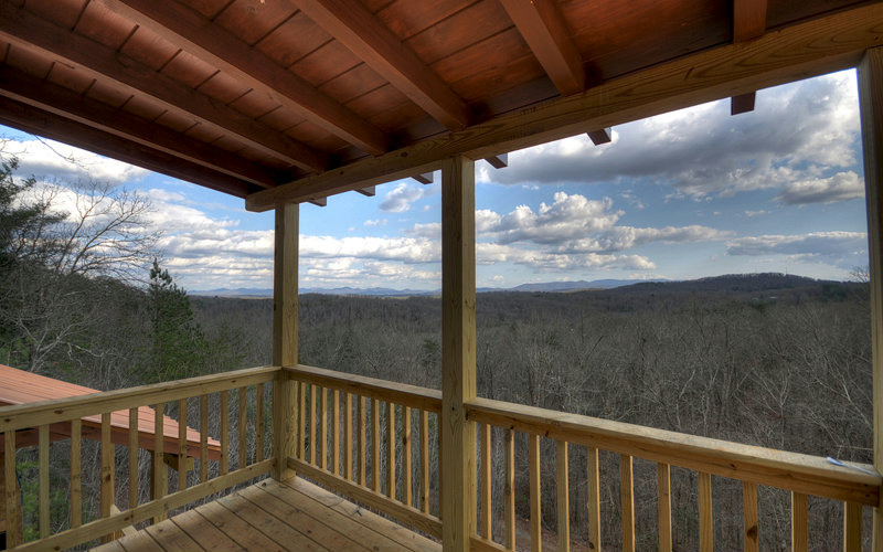 Lt41 Lt41 Thunder Mountain Blue Ridge, GA 30513 - Photo 1 of 1 Main View