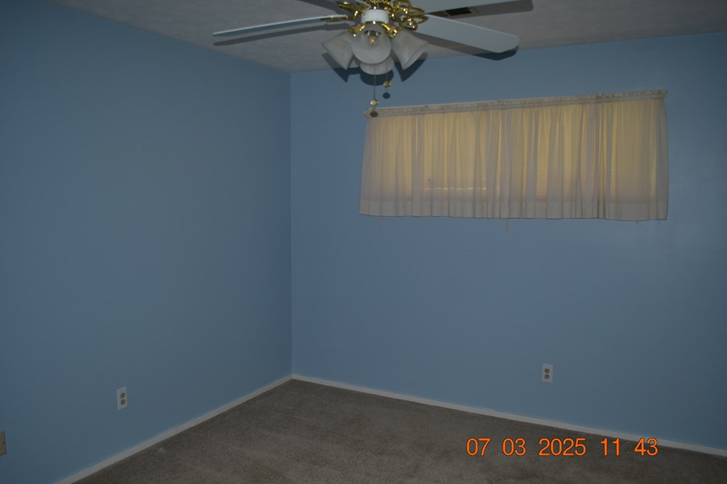 13642 Macon Road Upatoi, GA 31829 - Photo 13 of 34 a small space with a window
