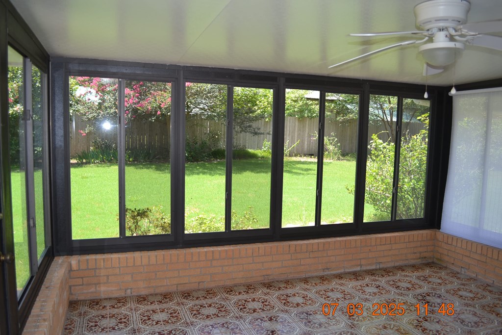 13642 Macon Road Upatoi, GA 31829 - Photo 18 of 34 a bathroom with a large window