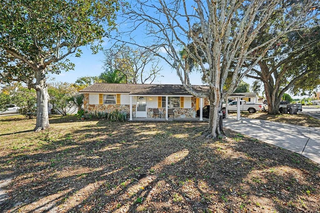 6336 Butte Avenue New Port Richey, FL 34653 - Photo 1 of 1 Gallery Image 1