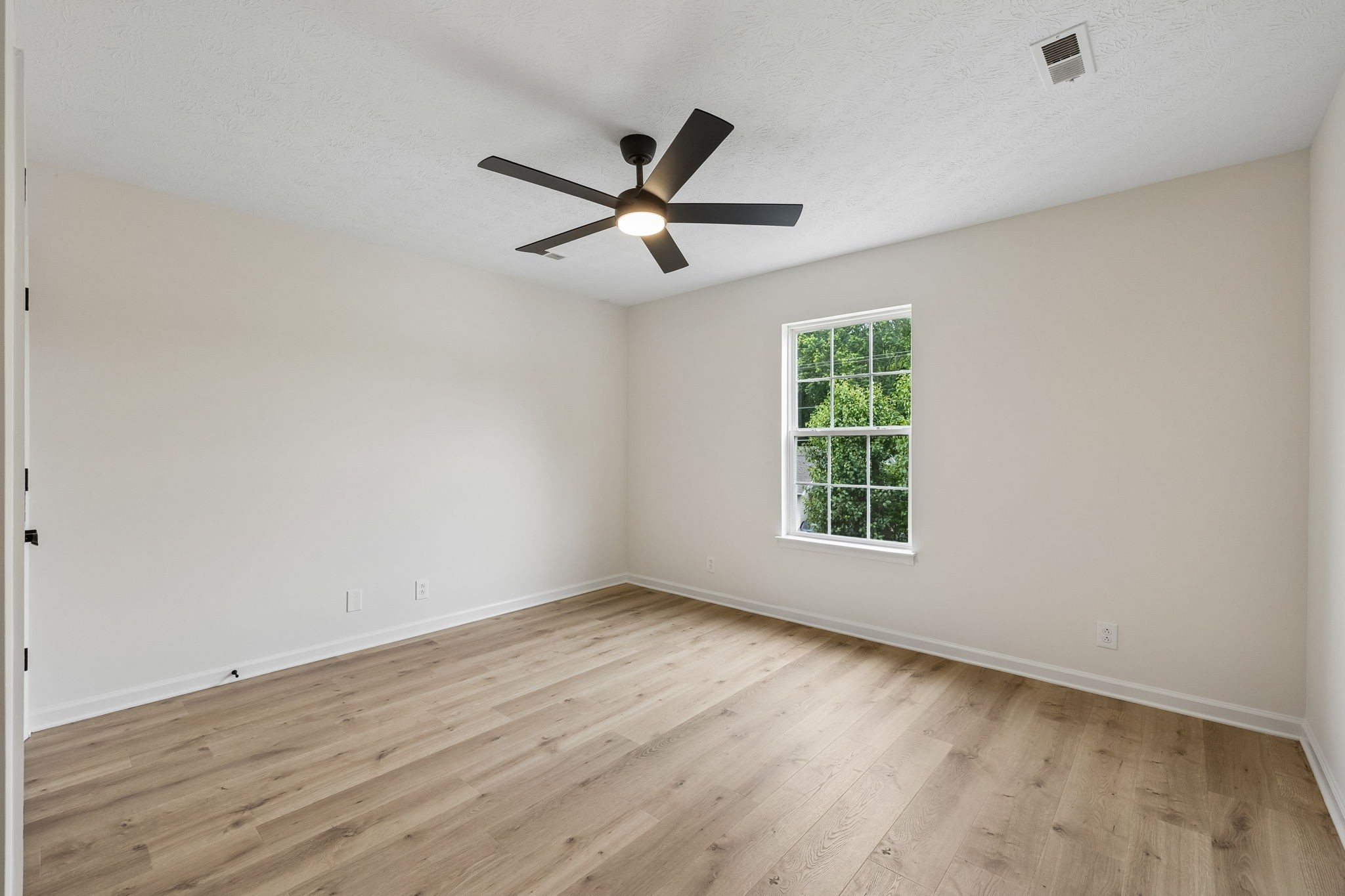 162 Sleepy Hollow Drive Springfield, TN 37172 - Photo 30 of 47