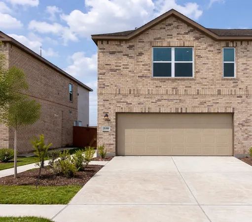 $2,300 | 2211 Salinas Drive, Rosharon, TX 77583