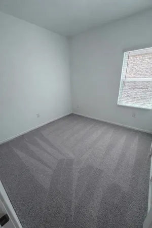 $2,300 | 2211 Salinas Drive, Rosharon, TX 77583