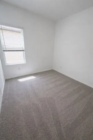 $2,300 | 2211 Salinas Drive, Rosharon, TX 77583