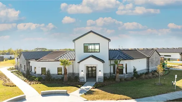 $2,300 | 2211 Salinas Drive, Rosharon, TX 77583