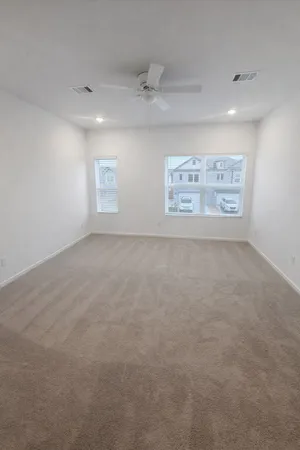 $2,300 | 2211 Salinas Drive, Rosharon, TX 77583