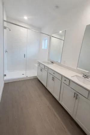 $2,300 | 2211 Salinas Drive, Rosharon, TX 77583