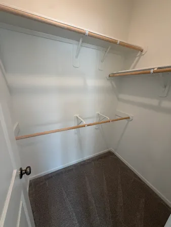 $2,300 | 2211 Salinas Drive, Rosharon, TX 77583