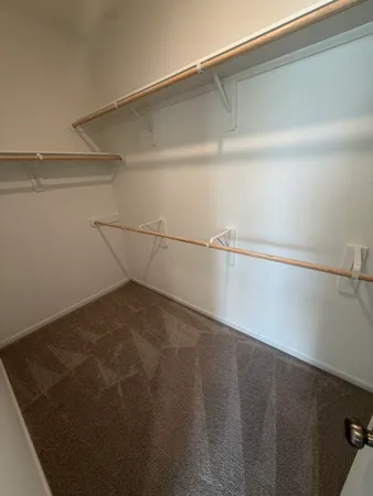 $2,300 | 2211 Salinas Drive, Rosharon, TX 77583