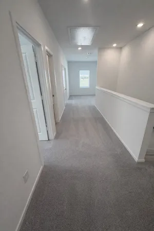 $2,300 | 2211 Salinas Drive, Rosharon, TX 77583