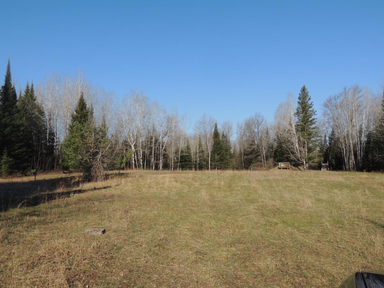 45 Three Lakes, Unit 73 ACRES Three Lakes, WI 54562 - Photo 3 of 20 Gallery Image 3