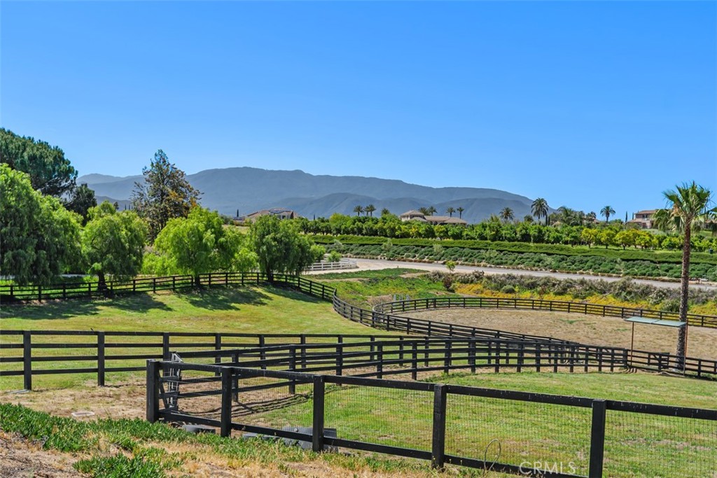 35820 Pauba Road Temecula, CA 92592 - Photo 8 of 35