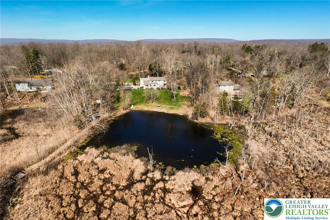 33 Ward Road Blairstown, NJ 07825 - Photo 64 of 70 Gallery Image 64