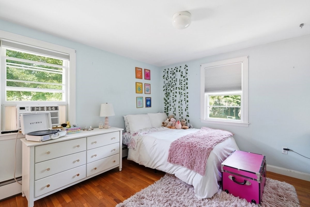 43 Jackson Road Scituate, MA 02066 - Photo 15 of 21