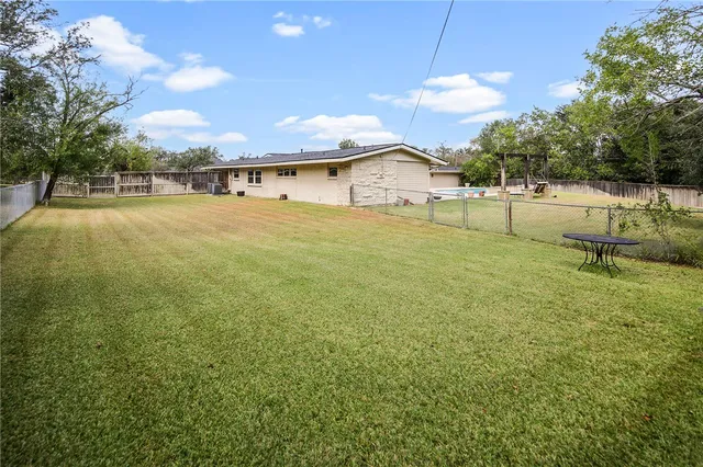 $795,000 | 801 South Rosemary Drive, Bryan, TX 77802