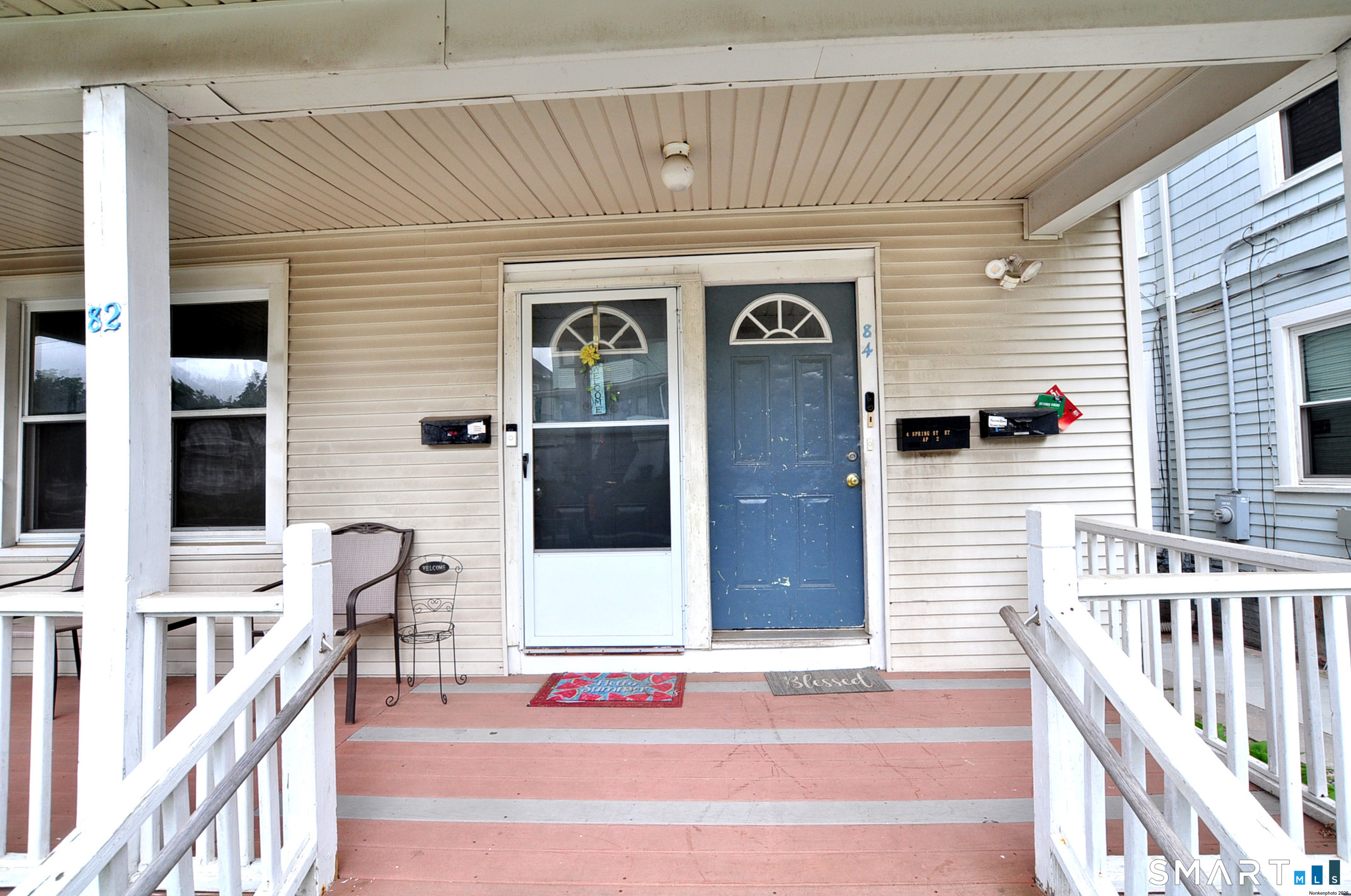 82 Spring Street Meriden, CT 06451 - Photo 4 of 40