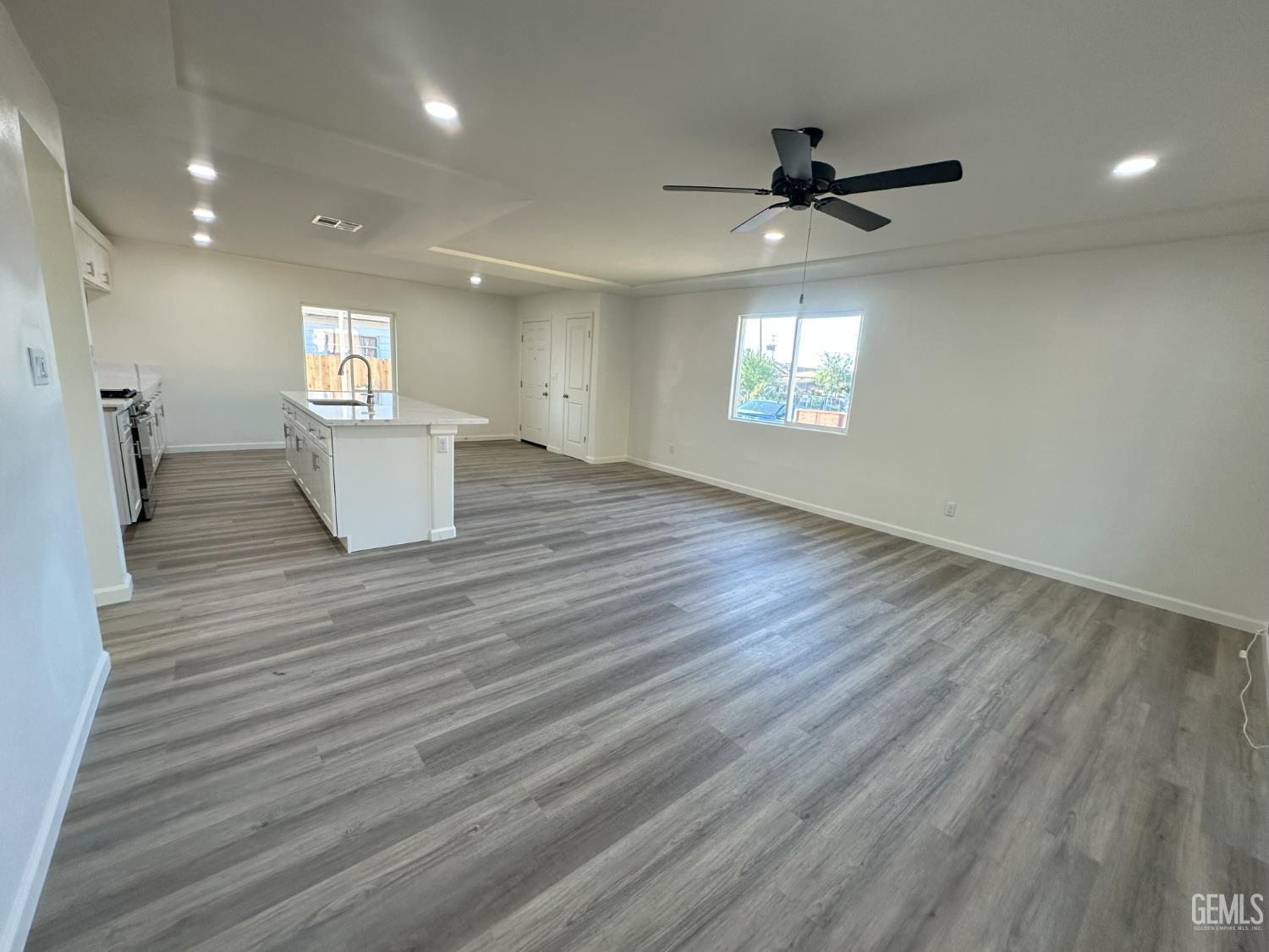Undisclosed Address Bakersfield, CA 93304 - Photo 5 of 20 Gallery Image 5