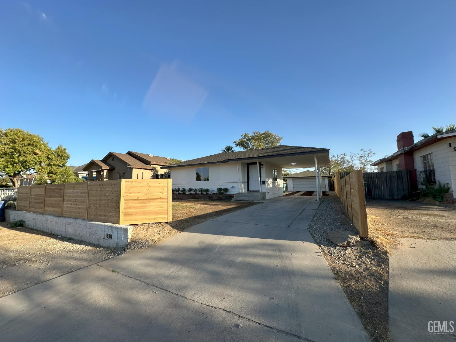 Undisclosed Address Bakersfield, CA 93304 - Photo 6 of 20 Gallery Image 6