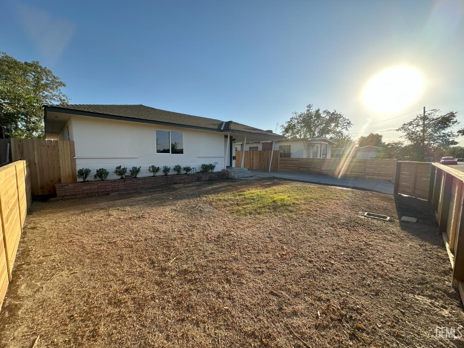 Undisclosed Address Bakersfield, CA 93304 - Photo 8 of 20 Gallery Image 8