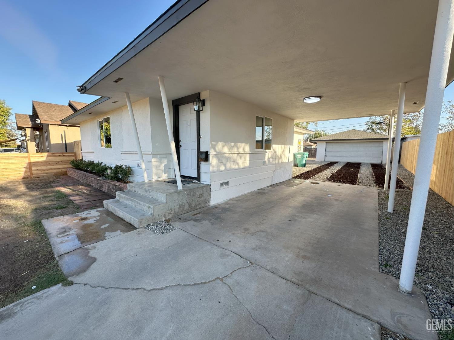 Undisclosed Address Bakersfield, CA 93304 - Photo 9 of 20 Gallery Image 9