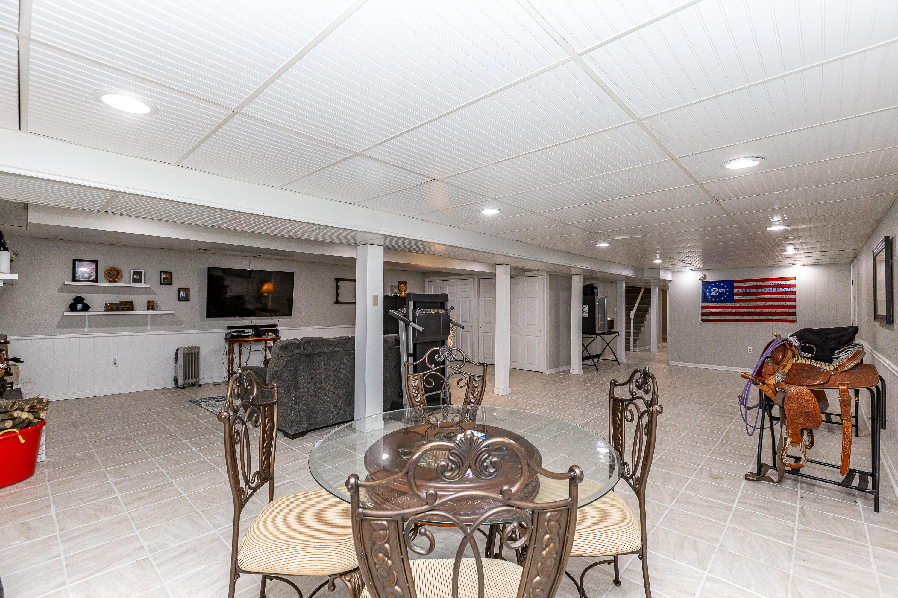 1389 Clintonville Road Winchester, KY 40391 - Photo 40 of 63 1-40