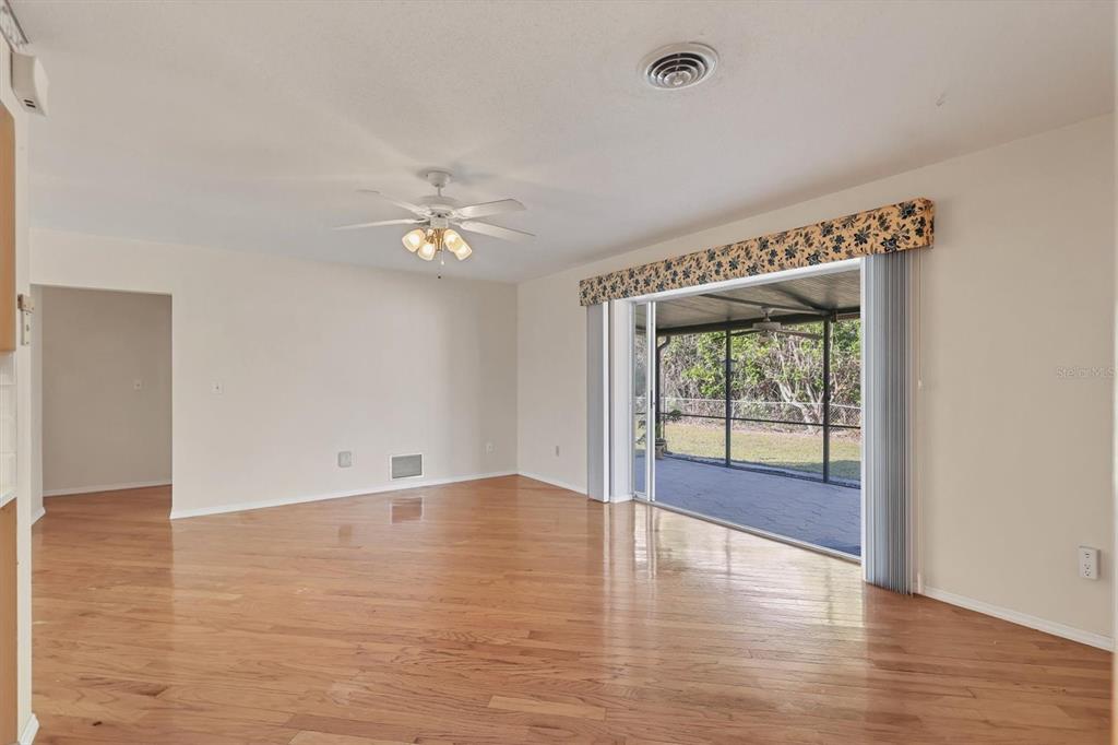 1120 Graham Road Venice, FL 34293 - Photo 6 of 38