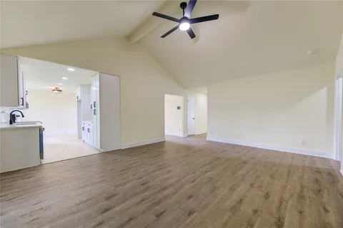 $374,000 | 10618 Braewick Drive, Houston, TX 77096