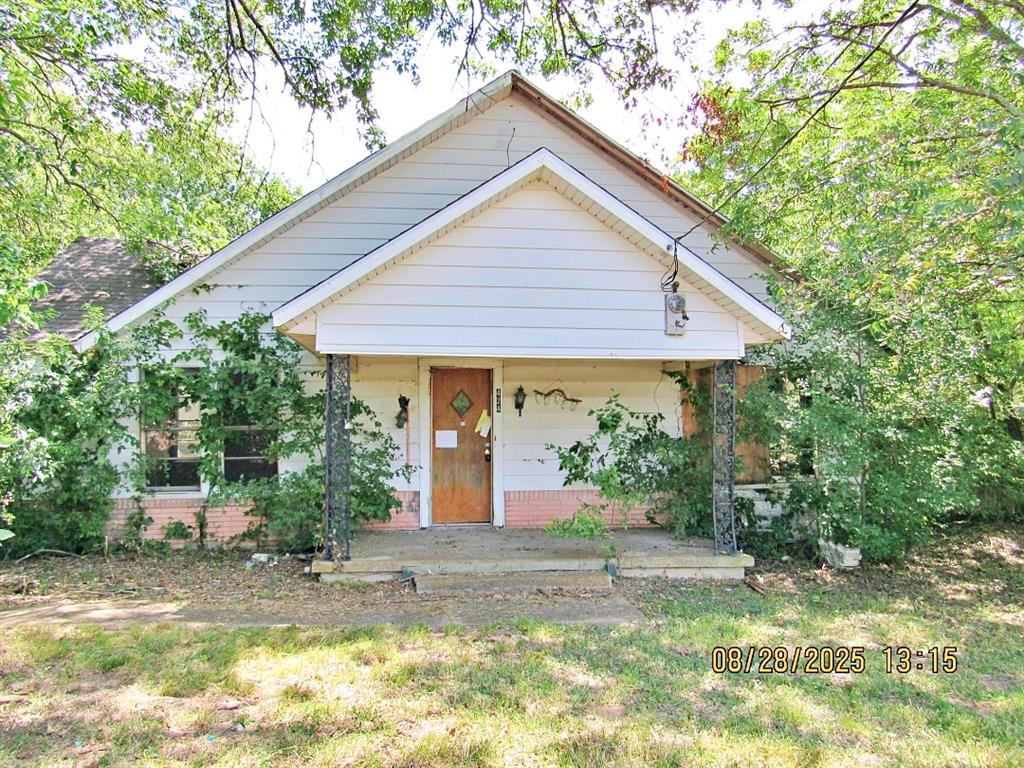 424 East Lawson Road Dallas, TX 75253 - Photo 1 of 1 Gallery Image 1