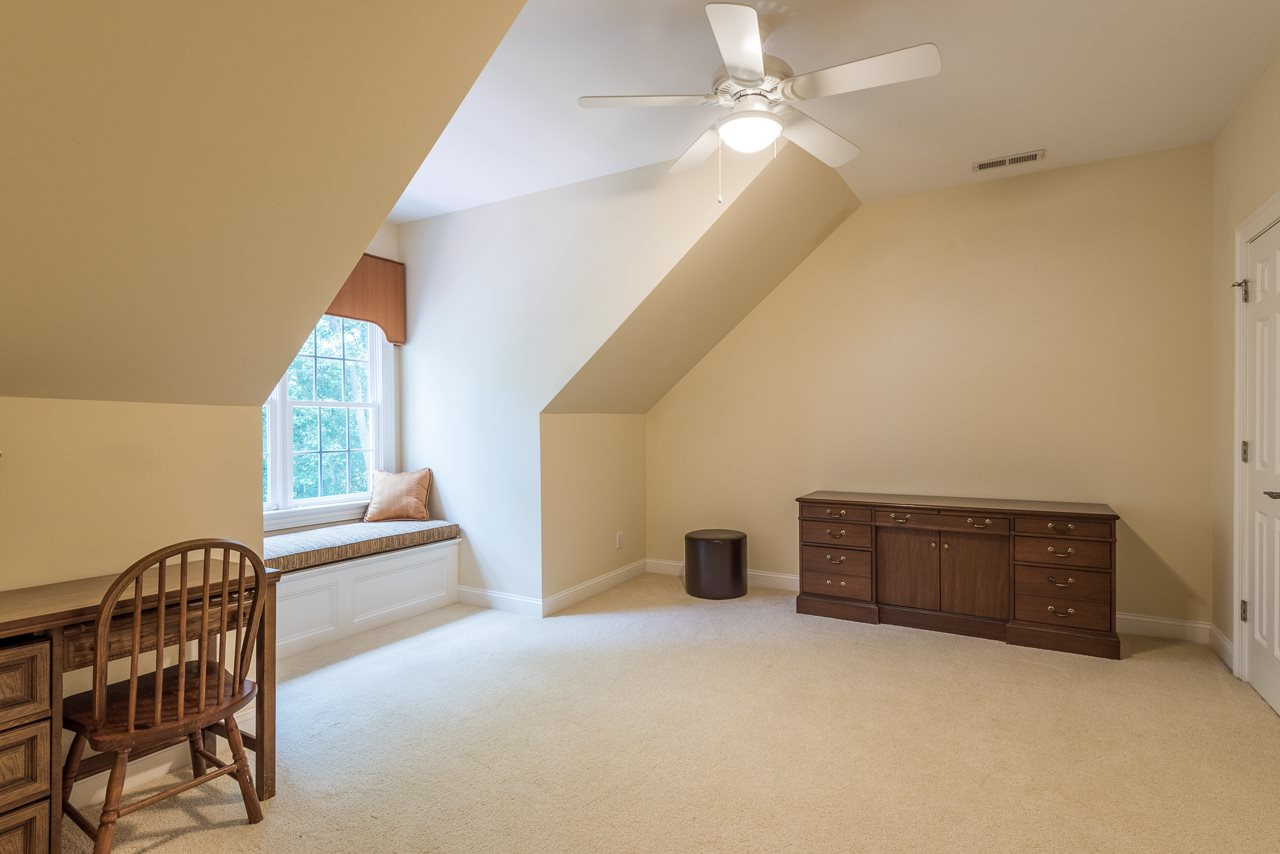 1505 Liatris Lane Raleigh, NC 27613 - Photo 18 of 25 Photo 18