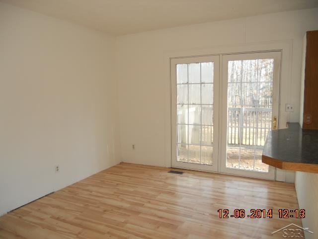 2497 South Lewis Road St. Louis, MI 48880 - Photo 3 of 11 Gallery Image 3