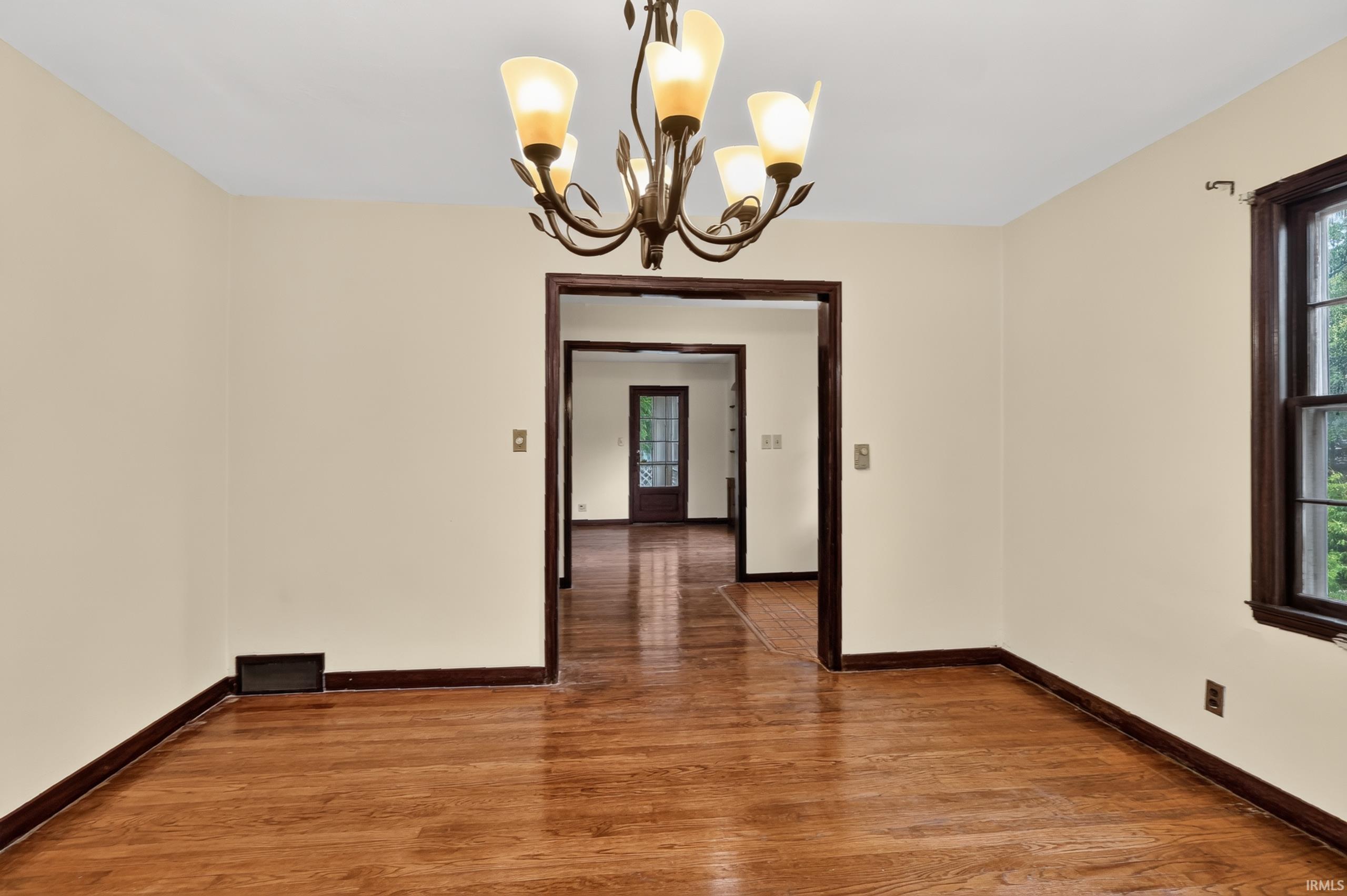 1220 Ravinia Road West Lafayette, IN 47906 - Photo 11 of 48 Gallery Image 11