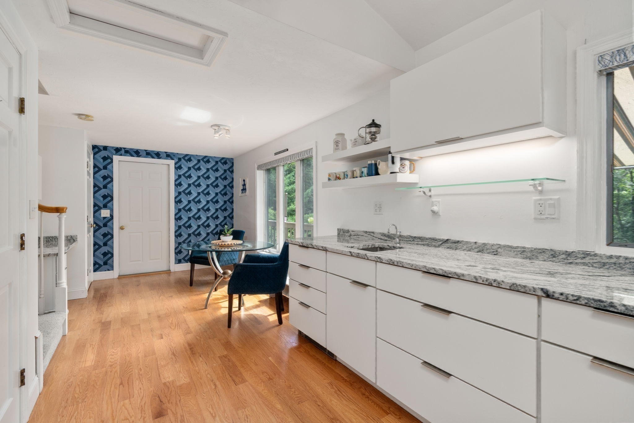 138 Sand Hill Road Groton, MA 01450 - Photo 13 of 37 Gallery Image 13