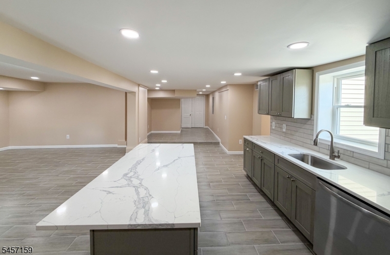 17 Maple Grange Road, Unit 1 Vernon, NJ 07418 - Photo 1 of 14 Gallery Image 1