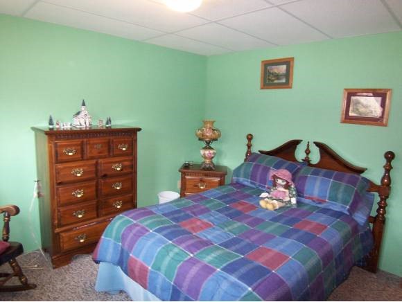 2674 South Stream Road Pownal, VT 05201 - Photo 22 of 35