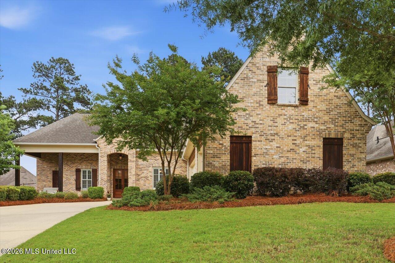 01-117 Pinnacle Cove _ Hometoursms.com