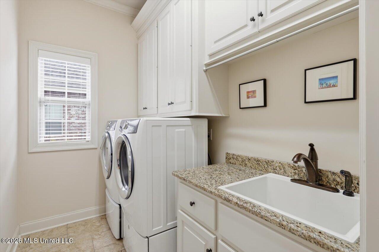 117 Pinnacle Cove Madison, MS 39110 - Photo 20 of 39 20-117 Pinnacle Cove _ Hometoursms.com