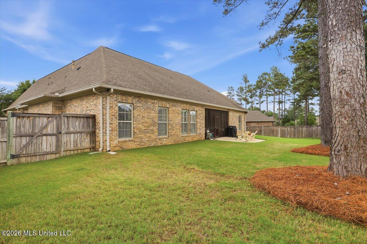 117 Pinnacle Cove Madison, MS 39110 - Photo 39 of 39 39-117 Pinnacle Cove _ Hometoursms.com