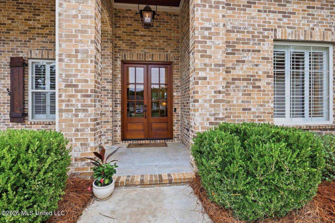 117 Pinnacle Cove Madison, MS 39110 - Photo 4 of 39 04-117 Pinnacle Cove _ Hometoursms.com