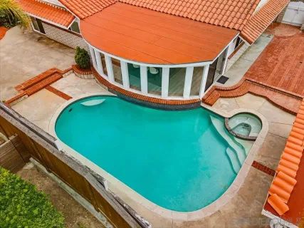 $2,579,000 | 308 Leeann Lane, Encinitas, CA 92024