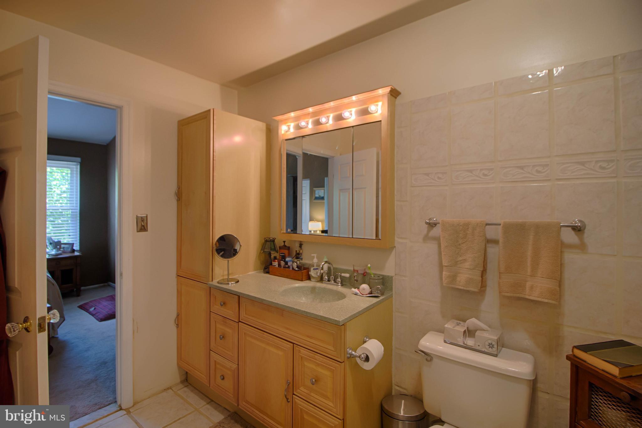 910 South Paca Street Baltimore, MD 21230 - Photo 16 of 30 Bedroom