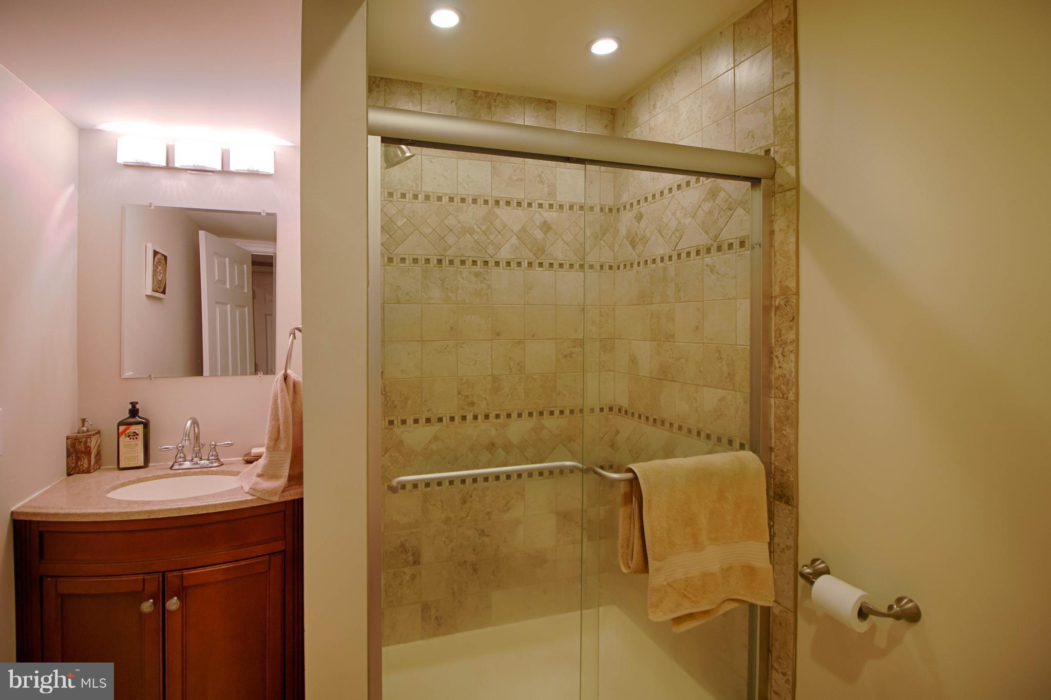 910 South Paca Street Baltimore, MD 21230 - Photo 21 of 30 Basement