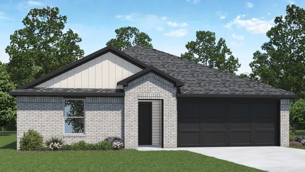 $274,990 | 4532 Nevada Fls Drive, Conroe, TX 77303