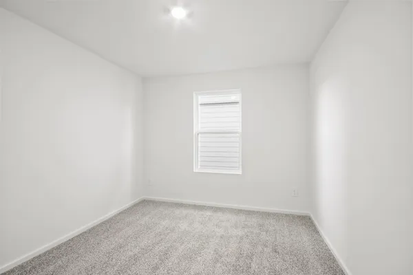 $274,990 | 4532 Nevada Fls Drive, Conroe, TX 77303