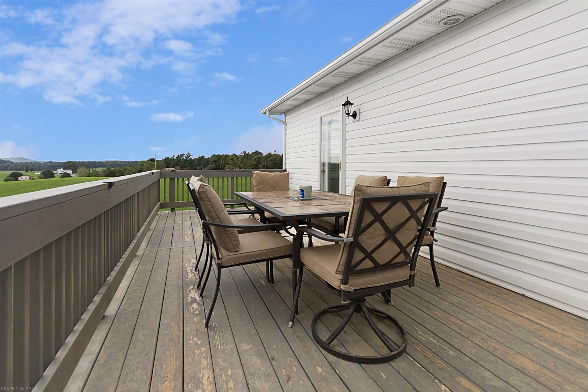 834 Huffville Road Northeast Pilot, VA 24138 - Photo 8 of 45 Gallery Image 8