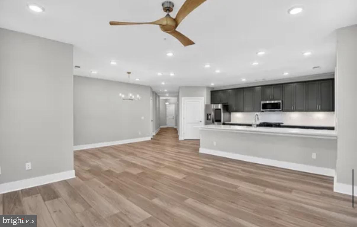 76 Old Mill Bottom Road North, Unit 301 Annapolis, MD 21409 - Photo 13 of 33