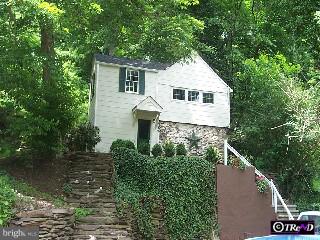 217 River Road Pipersville, PA 18947 - Photo 1 of 1