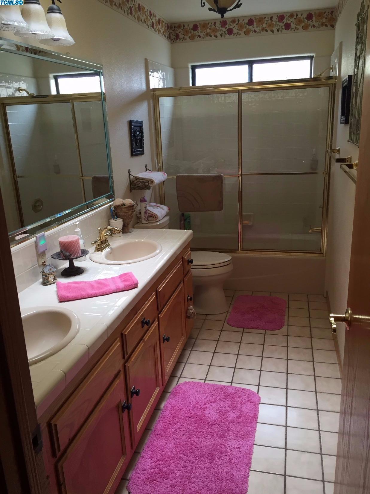 350 Old Ranch Road Arroyo Grande, CA 93420 - Photo 16 of 29 Additional Photo