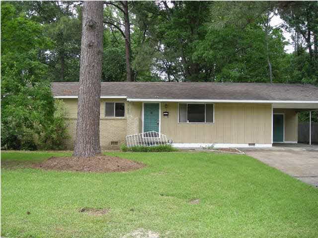 322 Barbara Street Jackson, MS 39206 - Photo 1 of 1 Photo 1