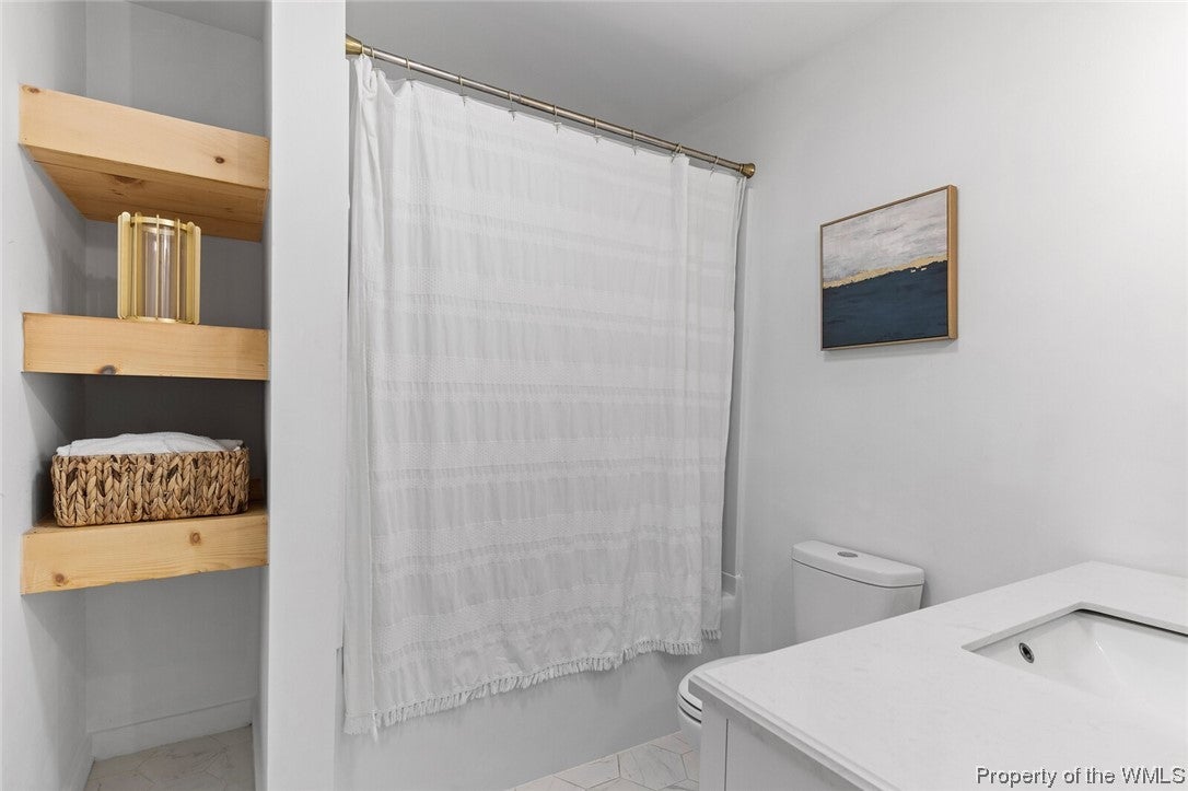8697 Farys Mill Road Gloucester, VA 23061 - Photo 21 of 43 Gallery Image 21