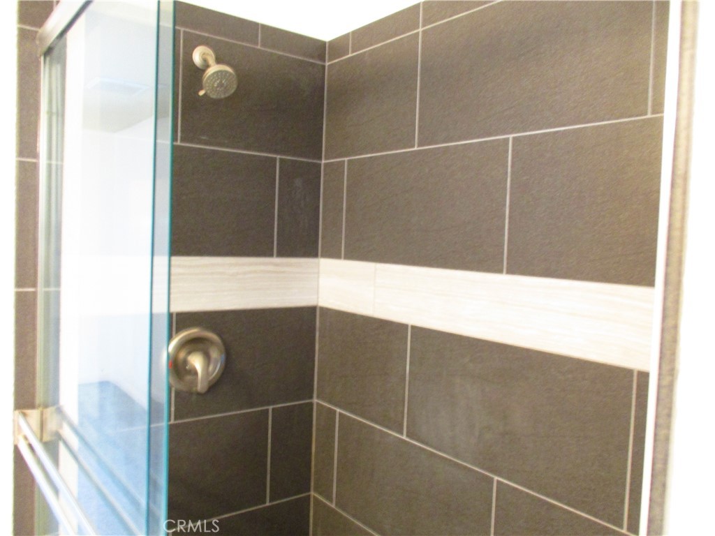 15412 Myalon Road Apple Valley, CA 92307 - Photo 31 of 56